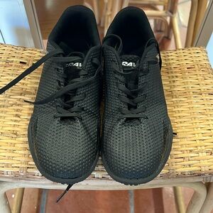 Brava Indoor Soccer Shoes